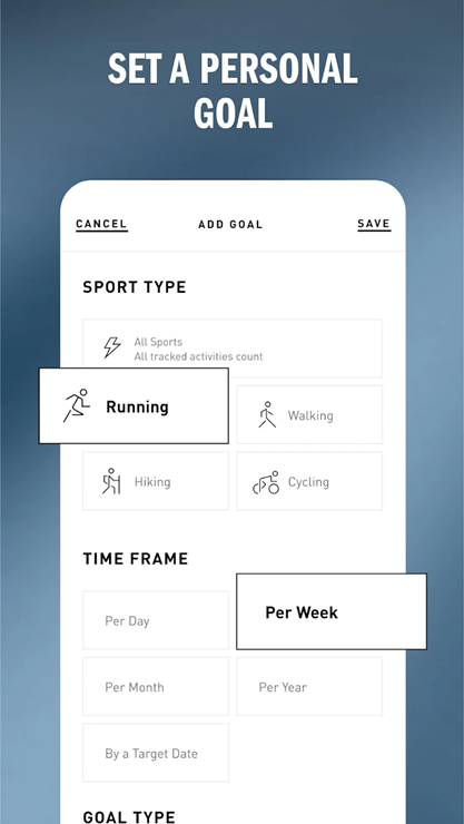 adidas Running