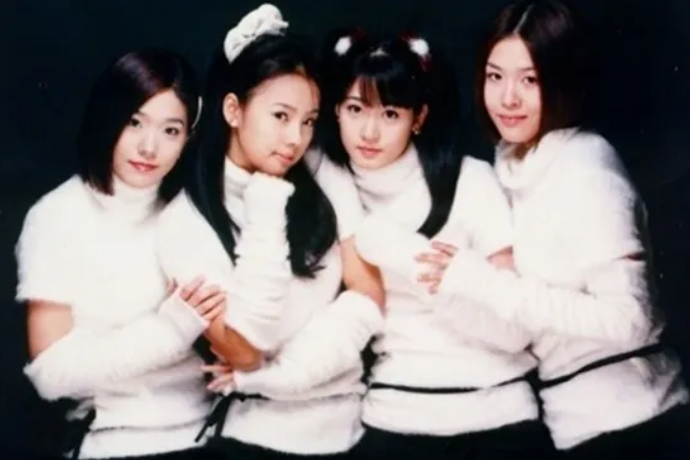 1990년대 아이돌 전성기, 팬덤과 함께한 그 시절