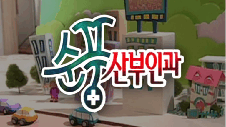 순풍산부인과에서 하이킥까지 한국 시트콤의 황금기
